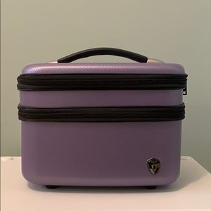 Heys Makeup / Travel Bag